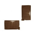 thumbnail image 2 of Sigma Electric Rectangle Metal 1 gang Universal Cover For Wet Locations, 2 of 3