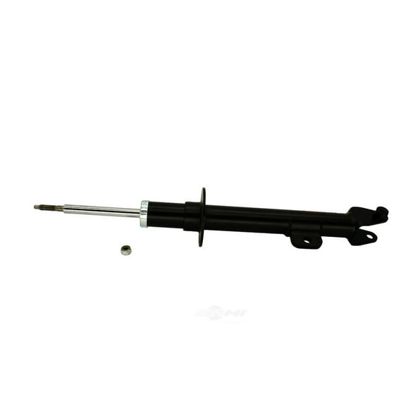 Suspension Strut