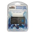 thumbnail image 1 of NDSi Rechargeable 3.7 V Li-Ion Battery Pack Replacement, 1 of 1