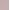 Pink, variant on Jockey® Essentials Women's Seamfree® Eco Back Smoothing Bralette Sizes Small-3XL