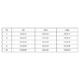 thumbnail image 2 of Womens Spring Summer New Colored Loose Short Sleeve Loose Casual T Shirt Stretch Cute Tops for Women Summer Womens Summer Tunics Shirt for Juniors Casual Fit Top Shirts for Women Trendy Lose Women, 2 of 4