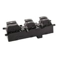 thumbnail image 5 of Car Power Window Switch Left Driver Side 935701W155 93570-1W155, 5 of 7