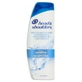 thumbnail image 1 of Head & Shoulders Deep Scalp Cleanse Shampoo, 1 of 11