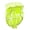 Yellow, variant on Golfs Marker Alignment Tool For Precisions Putting, Golfs Line Marker Liner Golfs Line Marking Device