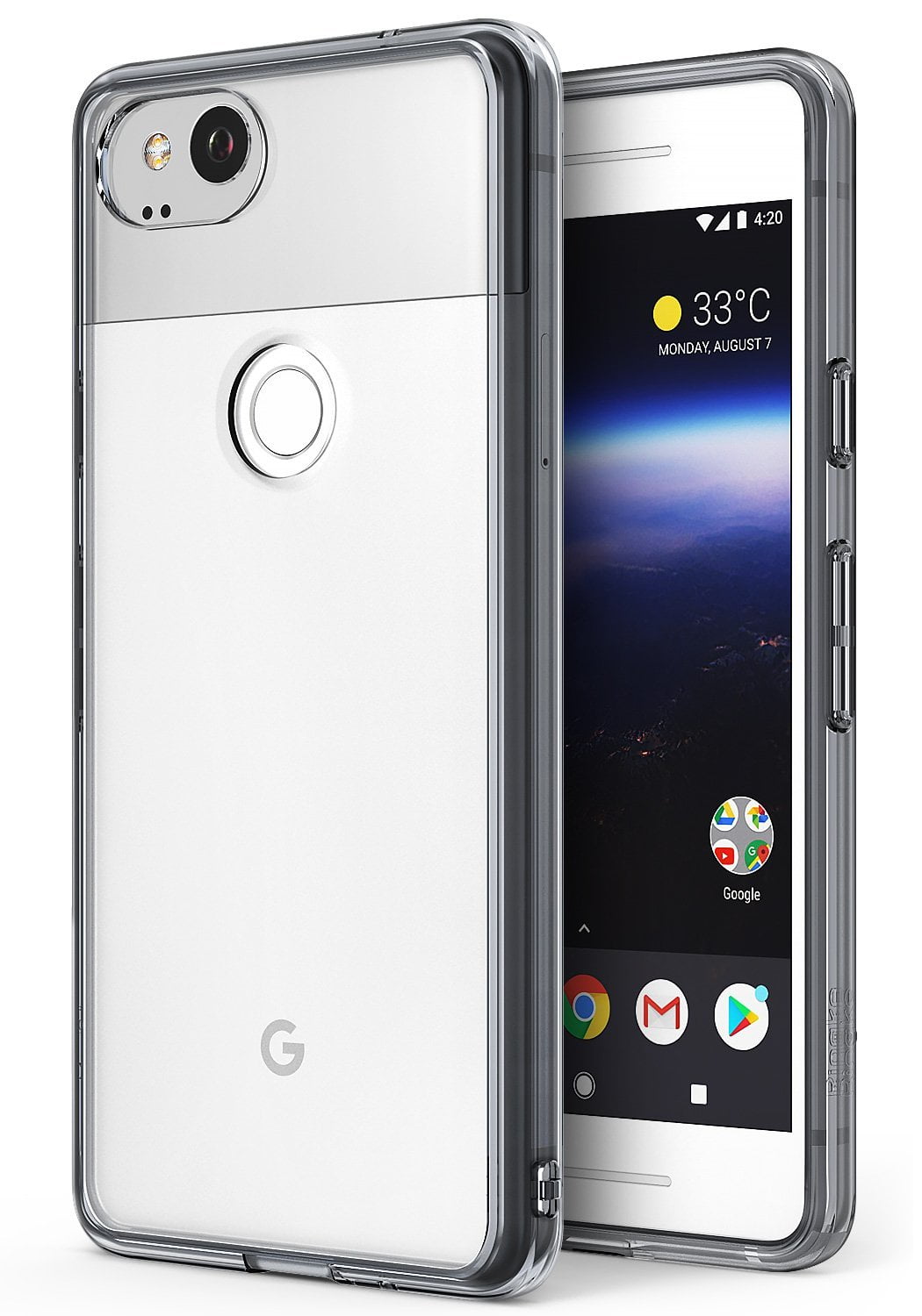 mnml case pixel 2 xl mnml case pixel 2 xl