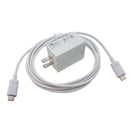 pixel 6 pro 45w charger