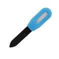 thumbnail image 2 of Bluuetooth Soil Temperature Humidity Sensor for Tuya App Remote Control Soil Temperature Moisture Meter, 2 of 22