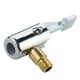 thumbnail image 1 of Adaptador de Manguera para Inflar Neumáticos de Coche, 5 Unidades, Adaptador de Bomba para Coche Y Motocicleta, No Desinflar 5 piezas, 1 of 8