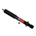 thumbnail image 2 of For Volvo V70 XC70 Sachs Front Rear Shocks Struts - BuyAutoParts, 2 of 5