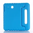 thumbnail image 1 of Shockproof EVA Tablet Case For Samsung Tab E 9.6 Case Kids Children Silicone Cover for Samsung Galaxy Tab E 9.6" SM-T560 T561 Blue, 1 of 6