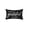 A001- Clear (A), variant on Throw Pillow *Thankful Grateful Blessed* Black Decorative Pillow for Fall Decor Home Decor Living Room Decor Farmhouse Decor Lumbar Pillow
