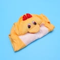 thumbnail image 3 of 1 Uds. Disfraces de pato para niños para decoraciones de Halloween, 3 of 3