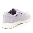 thumbnail image 2 of Jsport Women's Swift Knit Synthetic Walking Casual Shoe, 2 of 4