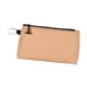 thumbnail image 2 of Bolsa de herramientas con cremallera, bolsa con cremallera Oxford, bolsa de almacenamiento premium impermeable para mano Caqui, 2 of 9