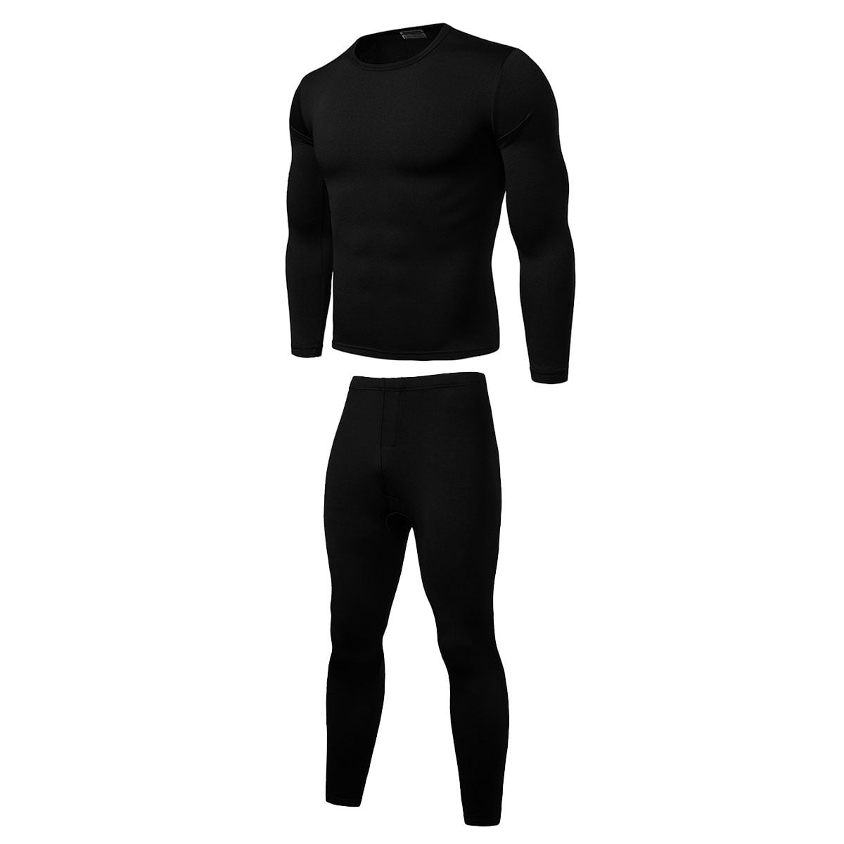 Thermal wear walmart canada best sale
