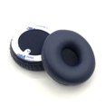 thumbnail image 1 of Adecuado para SONY SONY MDR-XB650BT XB550AP XB450AP cubierta de auriculares orejeras almohadilla de haz de cabeza, 1 of 6