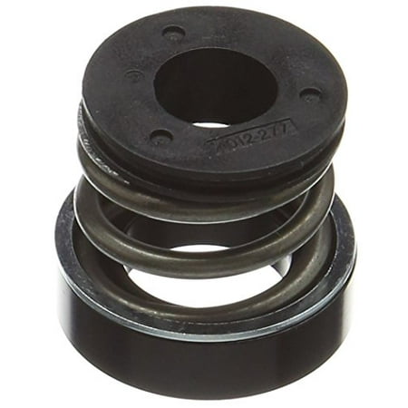 Kit Manutenzione Forcella Rock Shox Lyrik 2012 – Guarnizioni, O-ring E Rondelle Per Mountain Bike