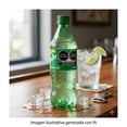 thumbnail image 3 of Refresco Sprite sabor lima-limón 600 ml, 3 of 4
