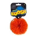 thumbnail image 5 of Original Koosh, 5 of 5