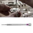 thumbnail image 1 of Watch  Screwdriver, Watch Screwdriver Kit Professional Design Premium Material Exquisite Workmanship  For Jewelry Making, 1 of 8