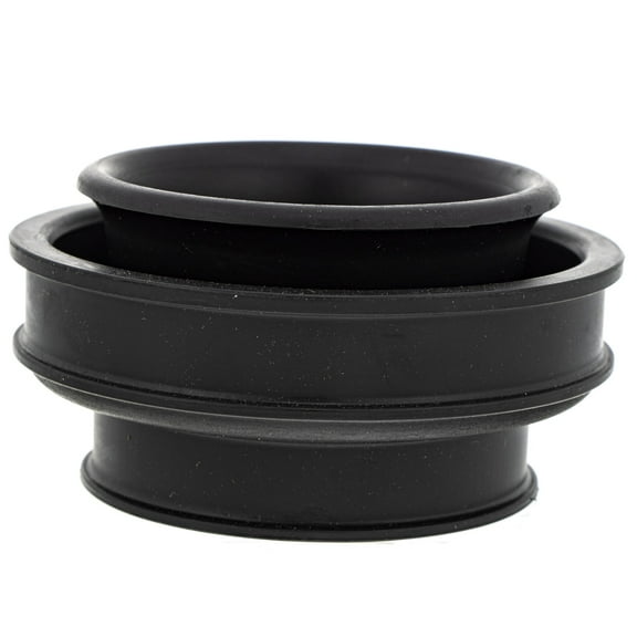 Polaris 5414570 OEM Throttle Body Boot 2014-2023 RZR XP 4 1000 INTL