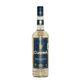 thumbnail image 1 of Tequila Cuadra Reposado 100% Agave 1 L Cuadra Tequila Reposado, 1 of 1