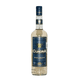 thumbnail image 1 of Tequila Cuadra Reposado 100% Agave 1 L Cuadra Tequila Reposado, 1 of 1