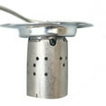 thumbnail image 5 of 3X Heaters Metal Burner Cartridge Insert Assembly for Webasto Air Top 2000 2000S 2000ST 12V 24V, 5 of 5