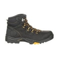 thumbnail image 7 of Georgia Boot Amplitude Waterproof Work Boot Size 12(W), 7 of 7