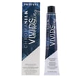 thumbnail image 4 of ChromaSilk Vivids Everlasting Permanent - Violet Reign by Pravana for Unisex - 3 oz Hair Color, 4 of 4