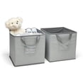 thumbnail image 3 of Delta Children 2 Piece Printed Storage B, 3 of 6