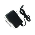 5V2A Power Adapter Tablet Computer Charger 2.5*0.7mm Analog Phone