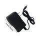 thumbnail image 3 of Adaptador De Corriente 5V2A Cargador Para Tableta: 2,5*0,7 Mm, 3 of 6