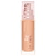 thumbnail image 1 of Base de maquillaje Maybelline Lifter Plump & Glow 115 30 mL, 1 of 7