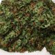 thumbnail image 2 of Camuflaje Red TFixol, 2 of 8