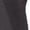 Black-4, variant on Aphmau T-Shirt Made in the USA Size S to 5XL