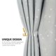 thumbnail image 3 of unbranded 2Ud Montados En Pared Estilo Europeo De Loto Para, 3 of 5