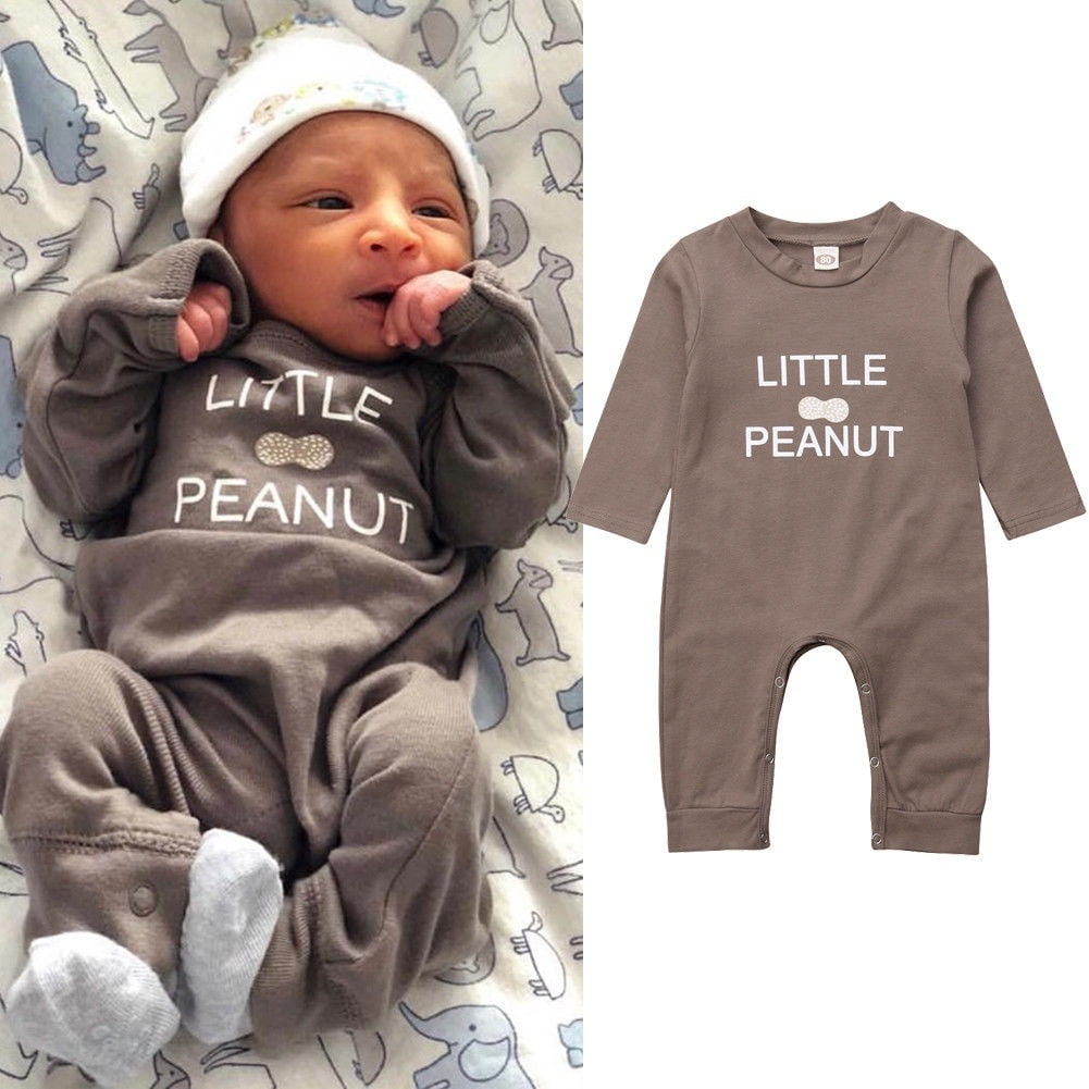 Galaxy I Love My Running Horse Boy /& Girls 100/% Cotton Jumpsuits Black