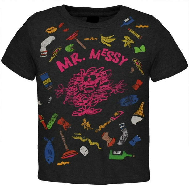 funniest christmas shirts
