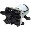 Shurflo 4008-101-A65 New 3.0 GPM RV Water Pump Revolution, 12V