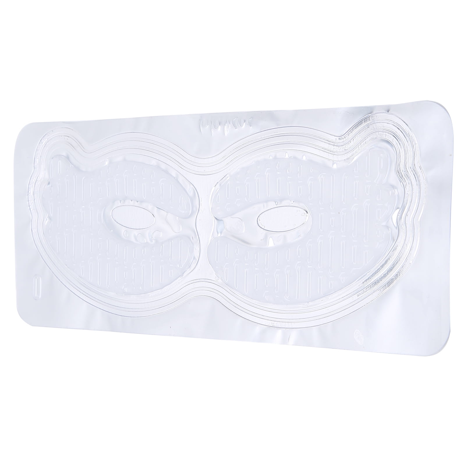 Under Eye Patches, Eye Pads Eye Patches For Puffy Eyes Eye Pads For