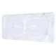 thumbnail image 1 of Parches para los ojos Almohadillas para los ojos Almohadillas para los ojos de colágeno Almohadillas para los ojos Parches para los ojos hinchados Almohadillas para los ojos para las ojerasAlmohadilla, 1 of 8