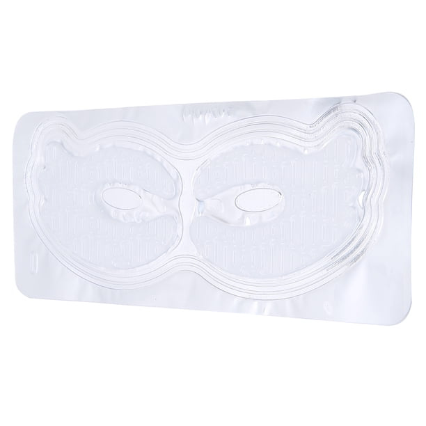 Parches para los ojos Almohadillas para los ojos Almohadillas para los ojos de colágeno Almohadillas para los ojos Parches para los ojos hinchados Almohadillas para los ojos para las ojerasAlmohadilla