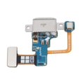 thumbnail image 4 of Cable flexible del puerto del cargador de carga USB, para Samsung Note9 Puerto del cargador Cable flexible Puerto de carga Cable flexible Conector de base Tecnología innovadora, 4 of 8