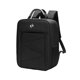 thumbnail image 1 of Tmvgtek Mochila Impermeable Para Dji Fpv Combo Quadcopter Goggles V2 Controller, 1 of 9