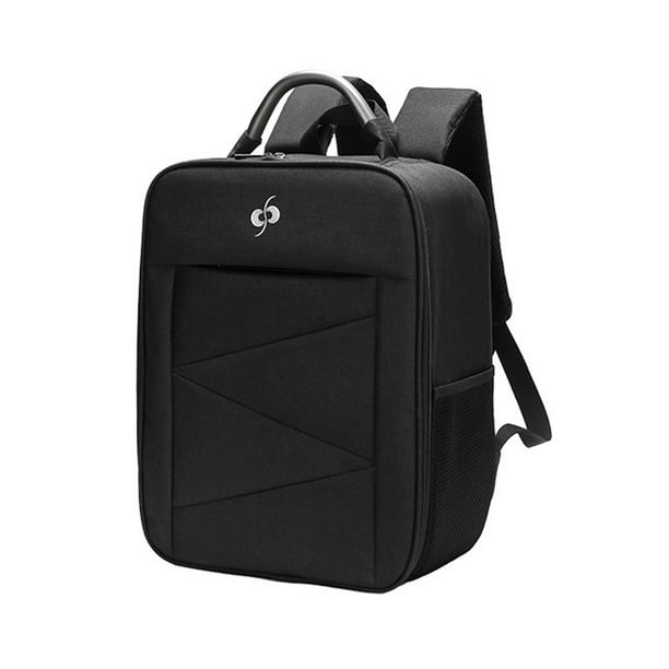 Tmvgtek Mochila Impermeable Para Dji Fpv Combo Quadcopter Goggles V2 Controller