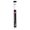 H, variant on Nnndbs Dust-Free Liquid Chalk Markers, Erasable Non-Toxic Chalk Pens for Blackboard, Glass, Windows & Signs