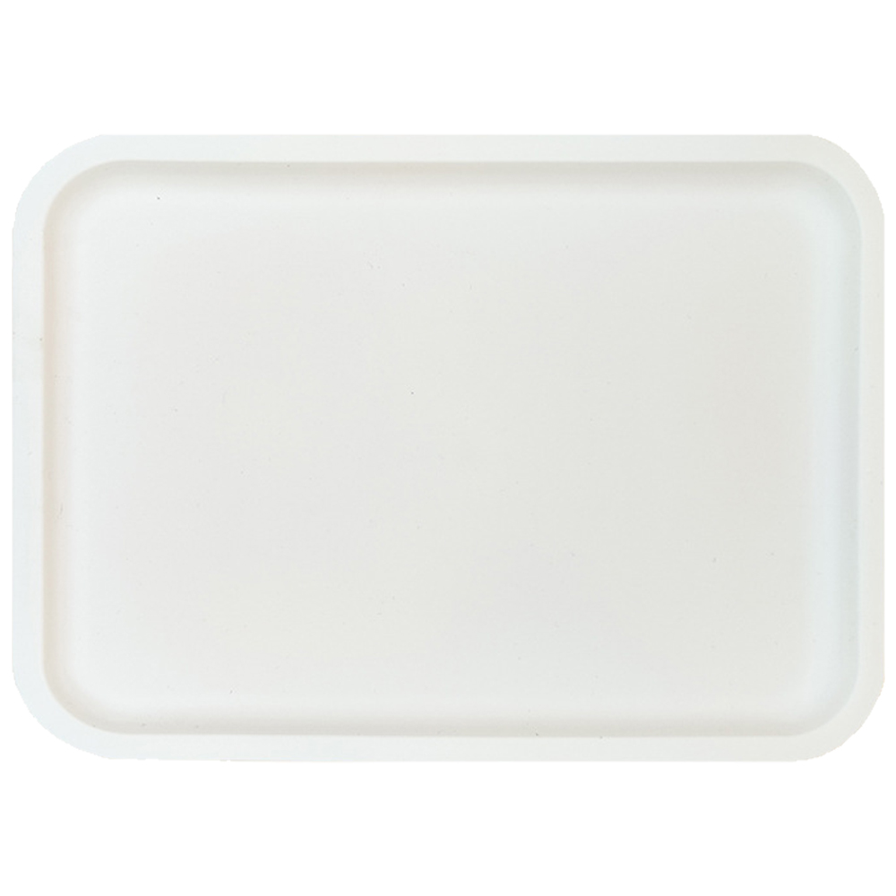 Plastic Art Trays, Stackable Activity Tray Crafts Organizer Tray