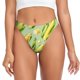 thumbnail image 1 of Balery Fresh Sweet Corn Tangas de Algodón para Mujer con Estampado – Ropa Interior Sexy, Transpirable, G-string-3X-Large, 1 of 6