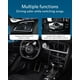 thumbnail image 3 of Adaptador Bluetooth 5.0 aptx-HD Airdual para coche iPod iPhone, 3 of 6